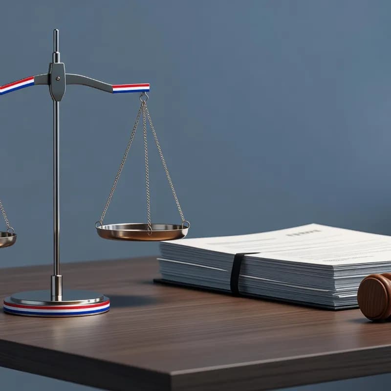 Odpowiedzialność za szkody w Holandii — aansprakelijkheid i onrechtmatige daad