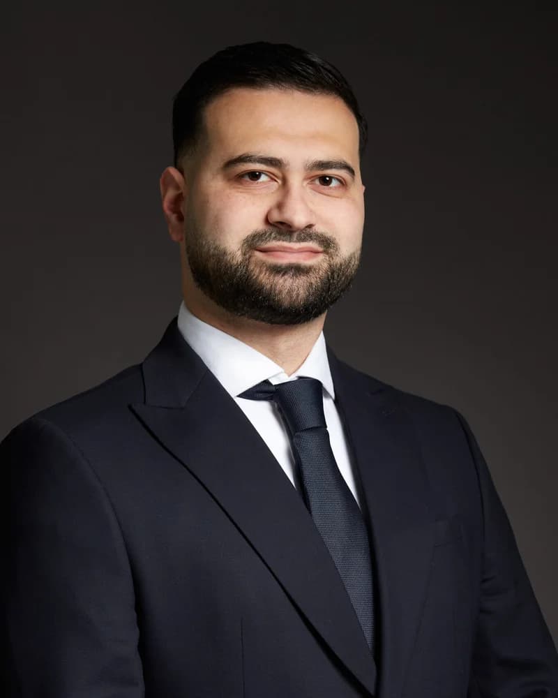 Berkan Polat