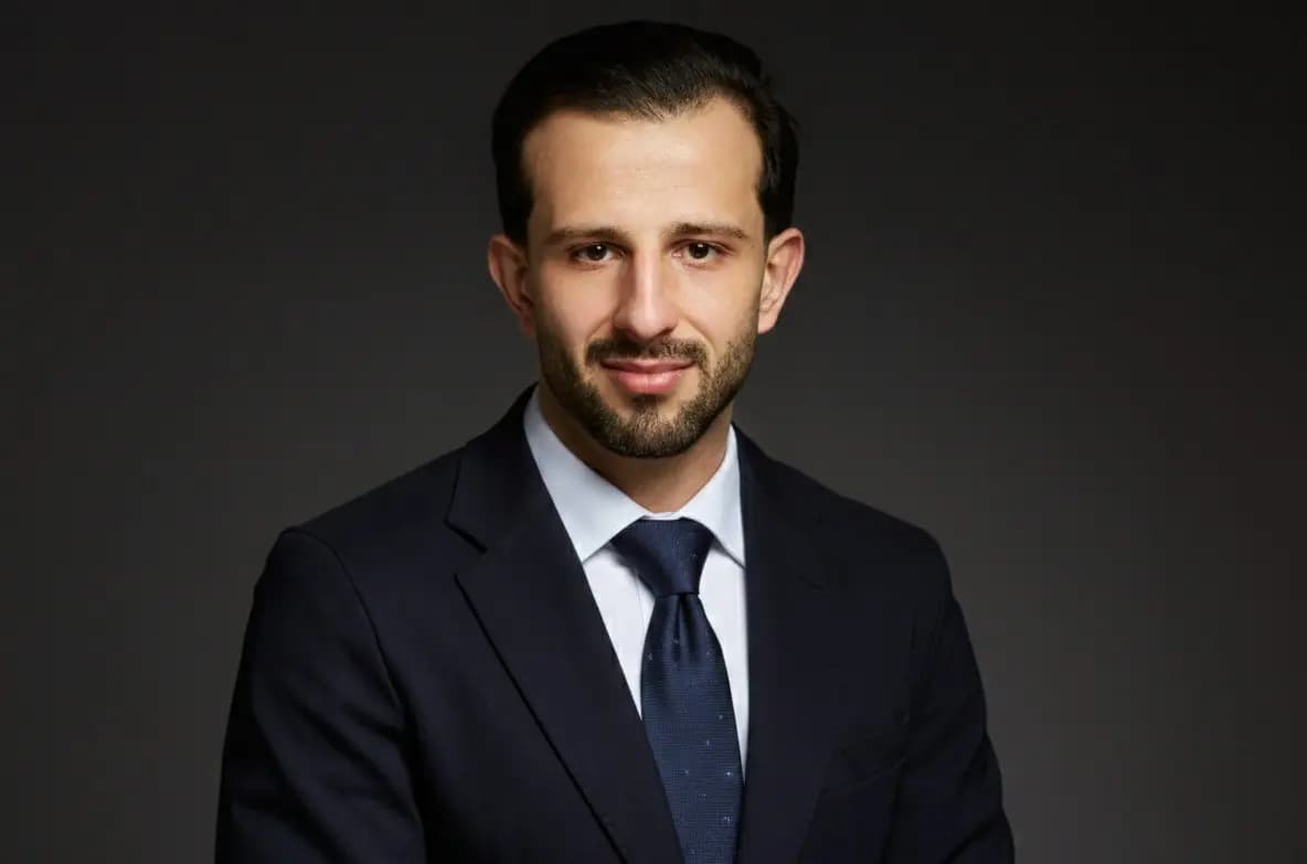 Baris Kaya